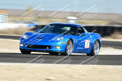 media/Mar-01-2025-Turn8 Trackdays (Sat) [[3bac13d0ad]]/Advanced/Session 2 (Turn 1)/